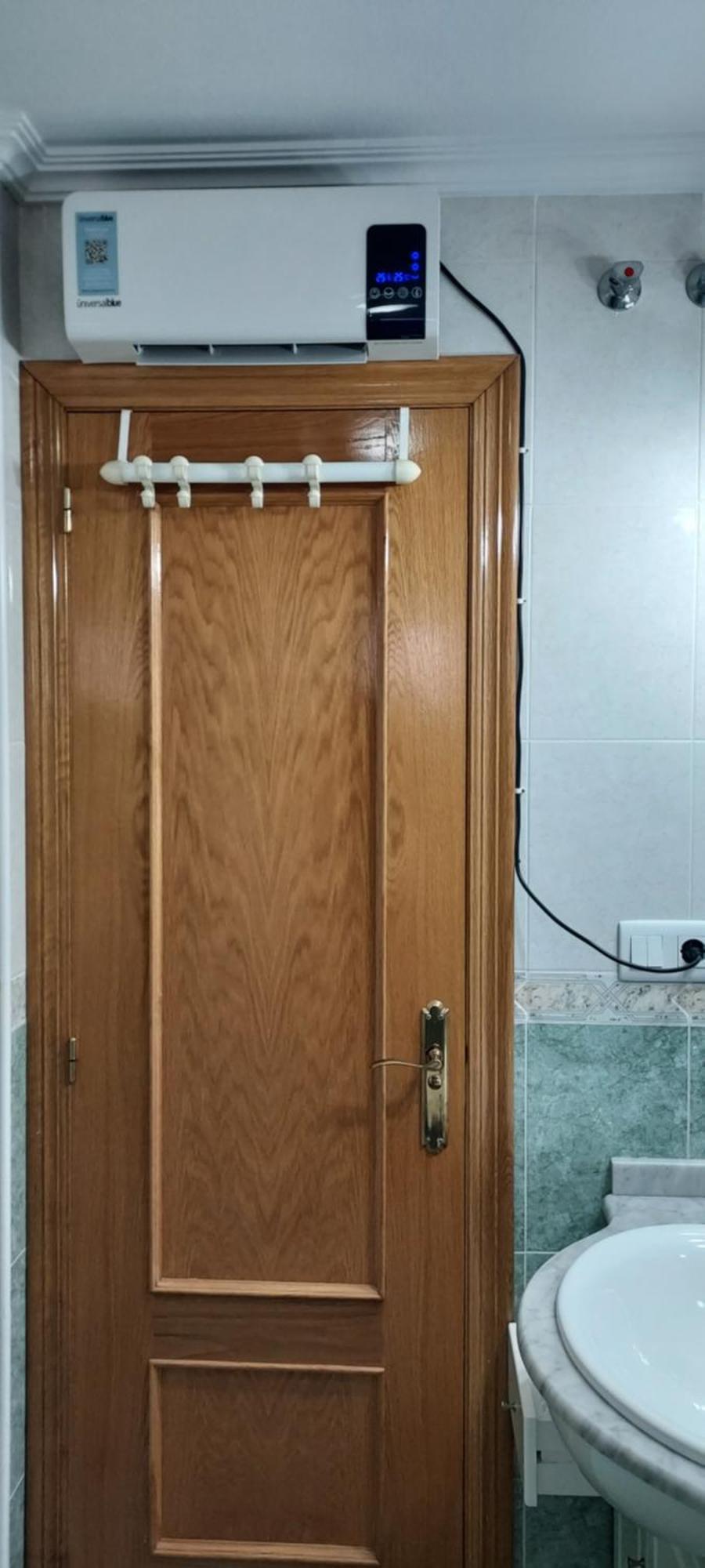 Apartamento Salamanca 4 Santa Pola Bagian luar foto